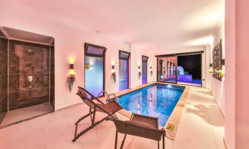 Villa Free — 74