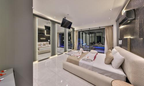 Villa Free — 75
