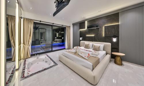 Villa Free — 76