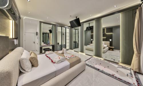Villa Free — 77