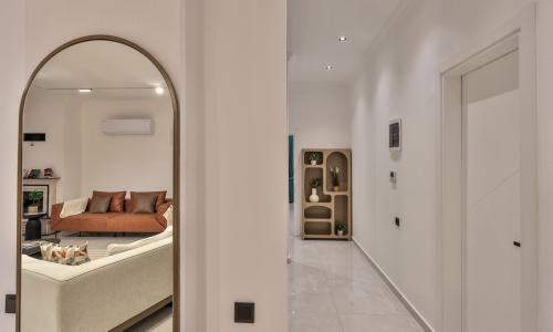 Villa Free — 57