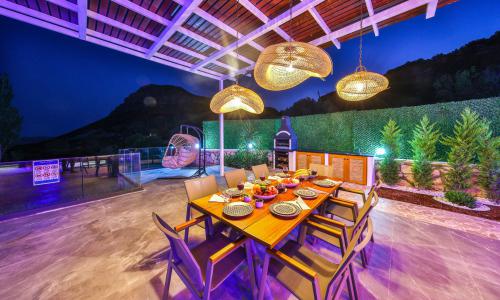 Villa Free — 39