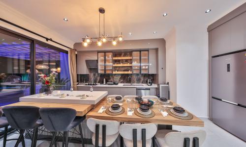 Villa Free — 59