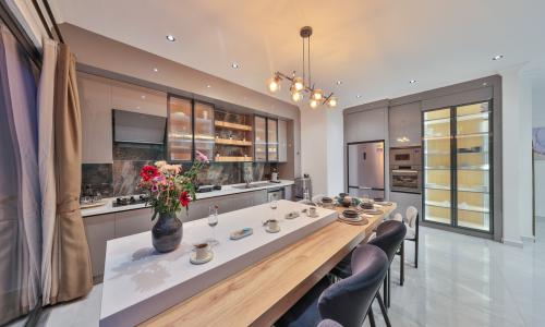 Villa Free — 58