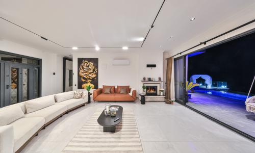 Villa Free — 53
