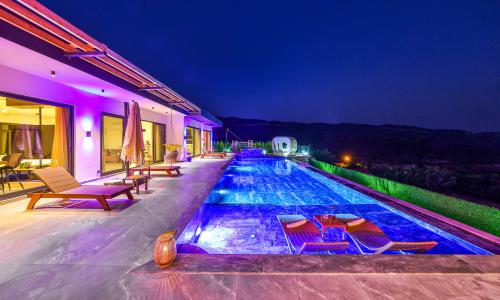 Villa Free — 41