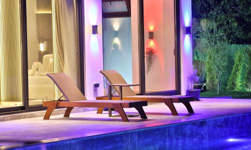 Villa Free — 48