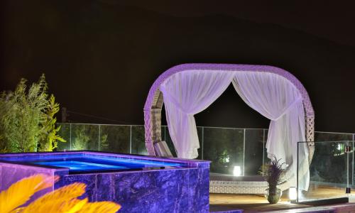 Villa Free — 47