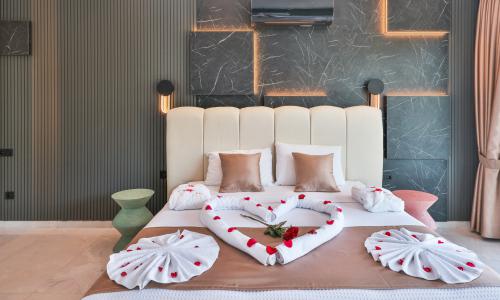 Villa Free — 107