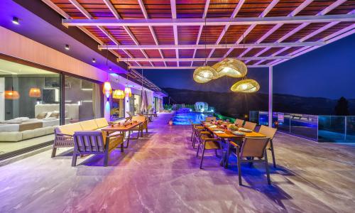 Villa Free — 43