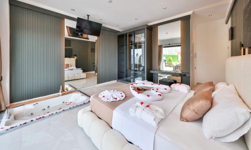 Villa Free — 108