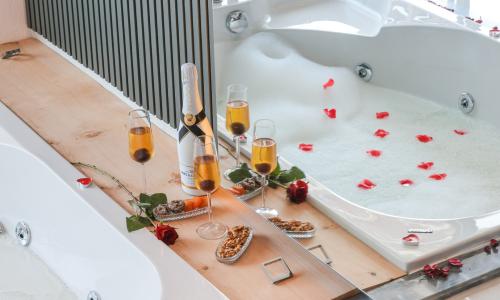 Villa Free — 109