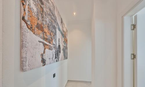 Villa Free — 113