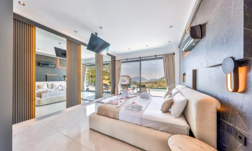 Villa Free — 114