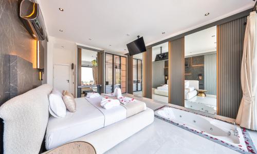 Villa Free — 116
