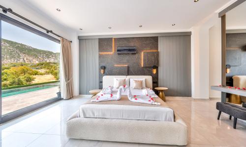 Villa Free — 117