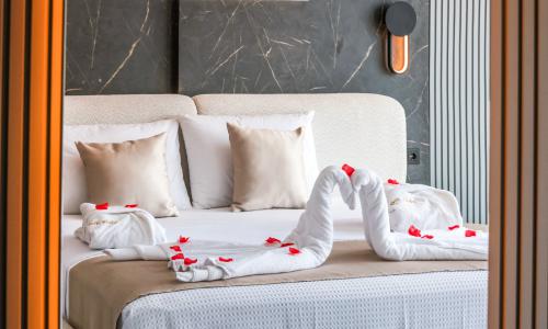 Villa Free — 120