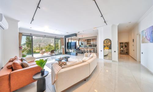 Villa Free — 52