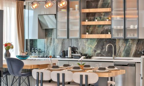 Villa Free — 62