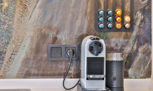 Villa Free — 125