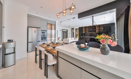 Villa Free — 66