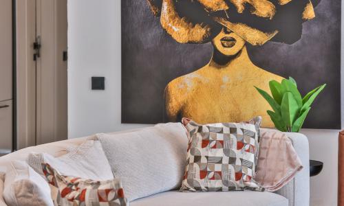 Villa Free — 129