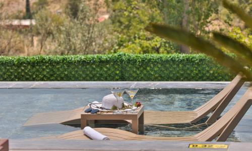 Villa Free — 131