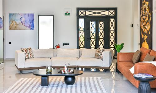 Villa Free — 63