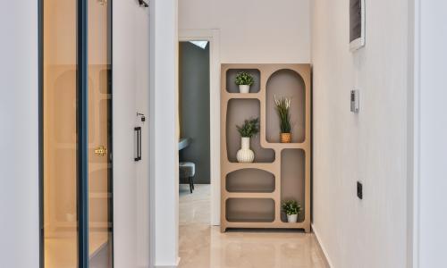 Villa Free — 137