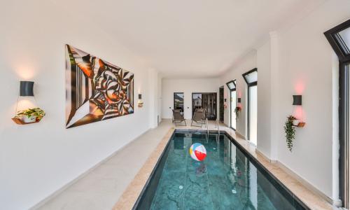 Villa Free — 139