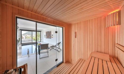 Villa Free — 141