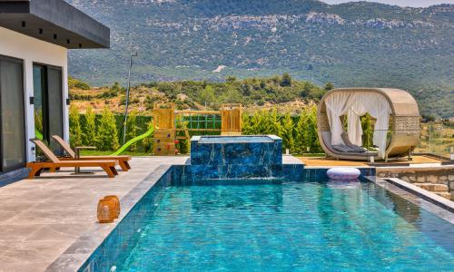 Villa Free — 16
