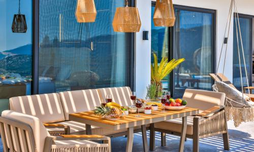 Villa Free — 29