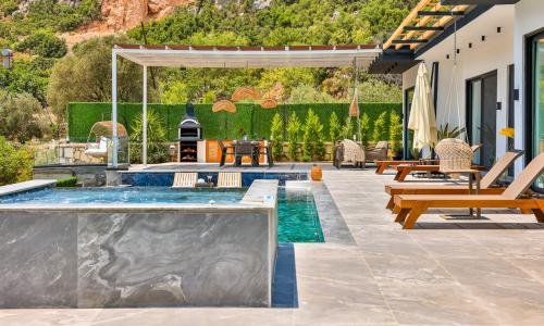 Villa Free — 18
