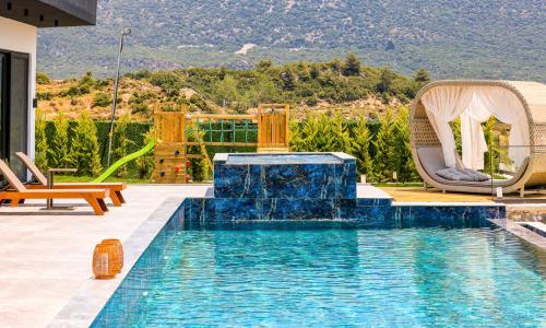 Villa Free — 17