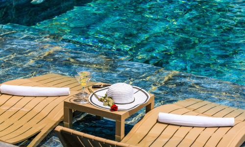 Villa Free — 145