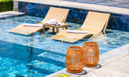 Villa Free — 147