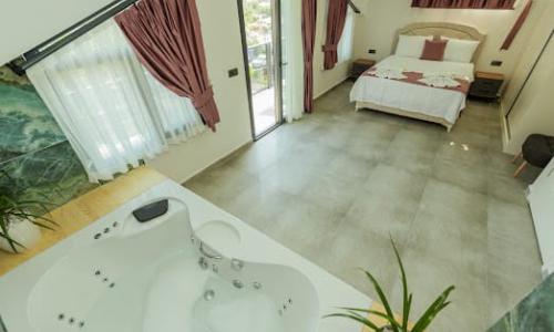 Villa Fullmoon 2 — 18