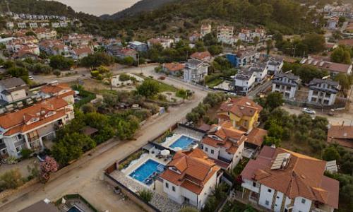 Villa Fullmoon 2 — 35