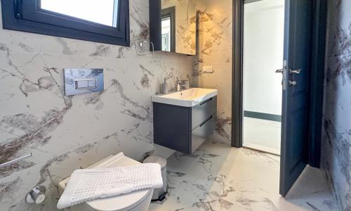 Villa Galaksi Mars 2 — 38