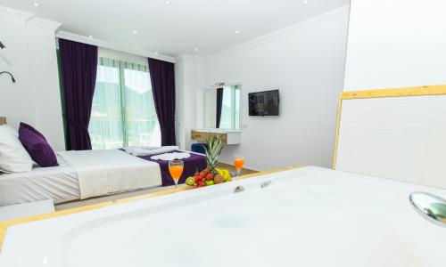 Villa Gamze — 25