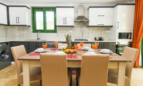 Villa Gamze — 40