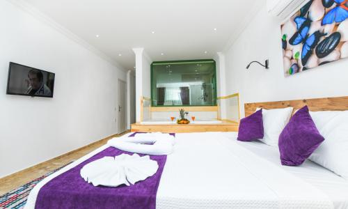 Villa Gamze — 49