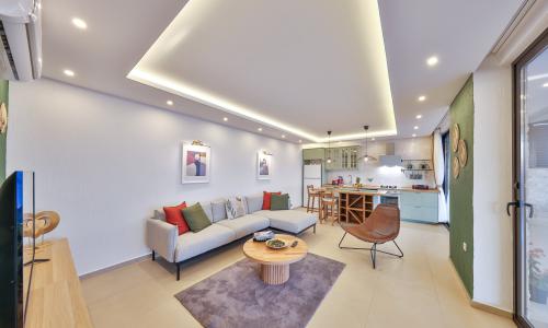 Villa Gardenya Duo — 43