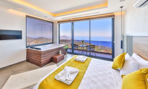 Villa Gardenya — 41