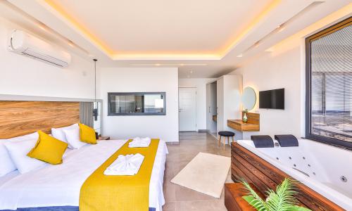 Villa Gardenya — 43