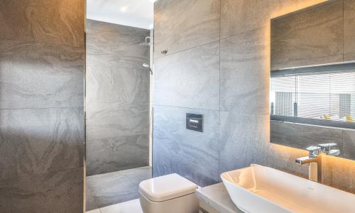 Villa Gardenya — 51