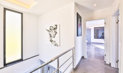 Villa Gardenya — 52