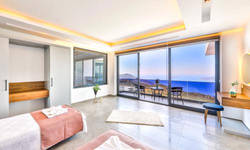 Villa Gardenya — 53