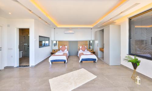 Villa Gardenya — 55